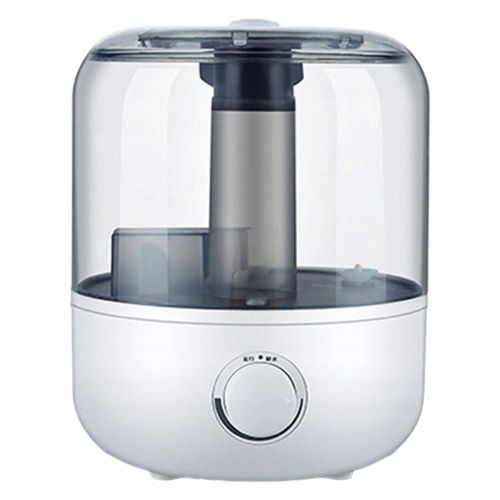 Diffuseur d'humidificateur d'air a ultrasons