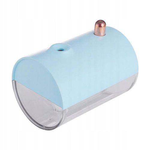 Diffuseur humidificateur d'air Diffuseur 250 ml