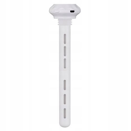 Diffuseur d'humidificateur d'air portable USB