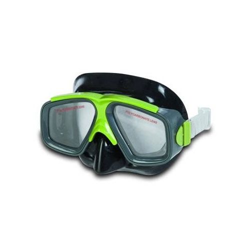Masque De Plongée Intex Surf Rider