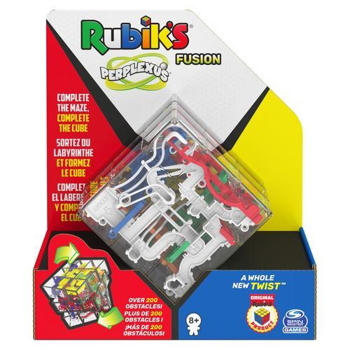 Games Perplexus  Rubiks 3x3