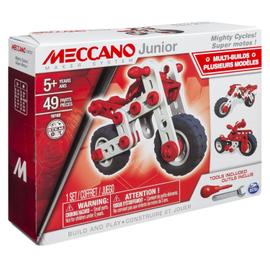 Cherche mecano moto - Motos