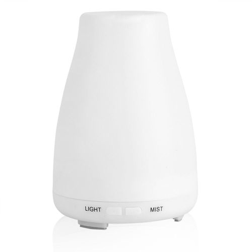 Humidificateur d'air avec diffuseur d'arôme i