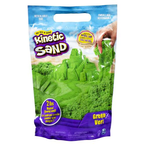 Buy Kinetic Sand: The Original Moldable Sensory Play Sand, 2 oz