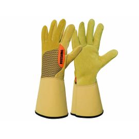 Gants de protection RONCIER épines et ronces - Taille 9