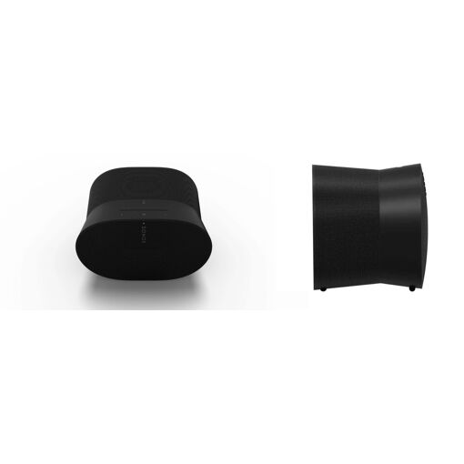 Sonos Era 300 Noir image 1 | Rakuten