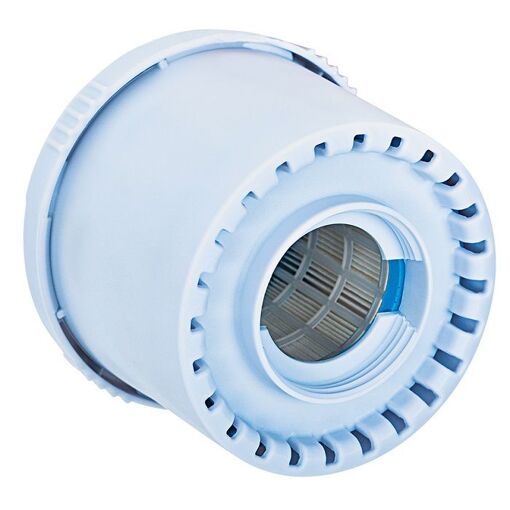 Bloc Support pour Filtre de Spa Gonflable Netspa - Cartouche