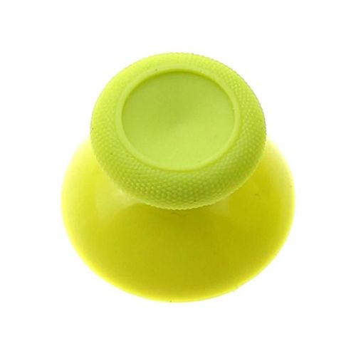 No.07 - Jcd-Joystick Analogique 3d Pour Microsoft Xbox Series X S, Contrôleur, 1 Pièce