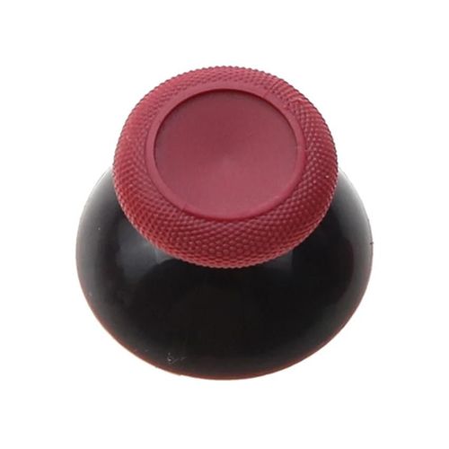 No.11 - Jcd-Joystick Analogique 3d Pour Microsoft Xbox Series X S, Contrôleur, 1 Pièce