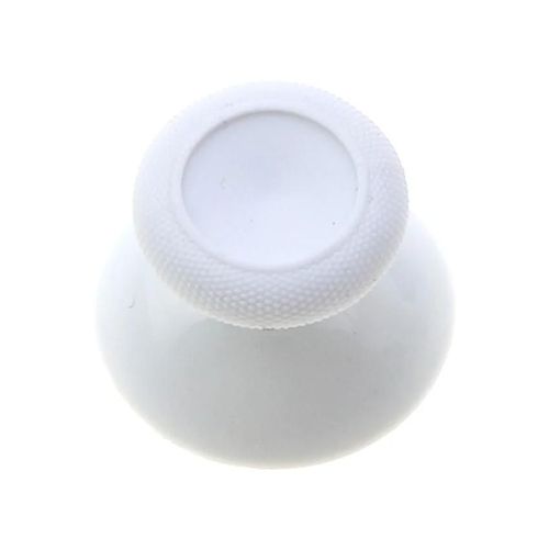 No.13 - Jcd-Joystick Analogique 3d Pour Microsoft Xbox Series X S, Contrôleur, 1 Pièce