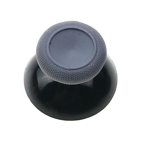 No.10 - Jcd-Joystick Analogique 3d Pour Microsoft Xbox Series X S, Contrôleur, 1 Pièce