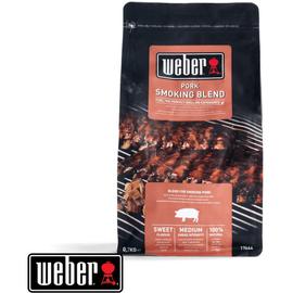Accessoire Barbecue Weber - Promos Soldes Hiver 2024