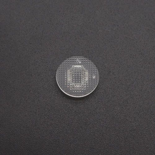 N13 - Tingdong-Capuchon De Joystick Analogique 3d Pour Console De Jeu Psp1000, Psp 1000