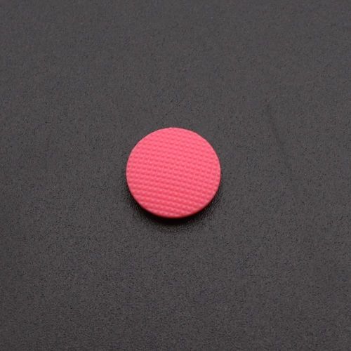 N16 - Tingdong-Capuchon De Joystick Analogique 3d Pour Console De Jeu Psp1000, Psp 1000
