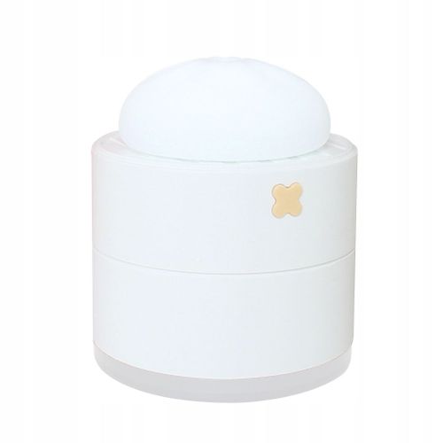 1 ensemble humidificateur Diffuseur d'arômes
