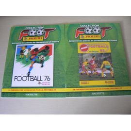 Porte Carte à Collectionner, Album Classeur Pour Cartes à