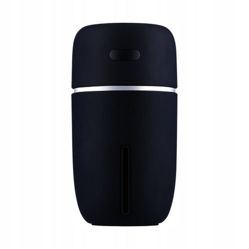 Diffuseur d'air d'humidificateur d'air 1pc