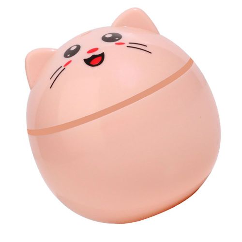 Diffuseur d'arôme humidificateur USB 1pc