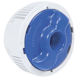 Bestway Ensemble de piscine rectangulaire Power Steel 404x201x100 cm - 56441