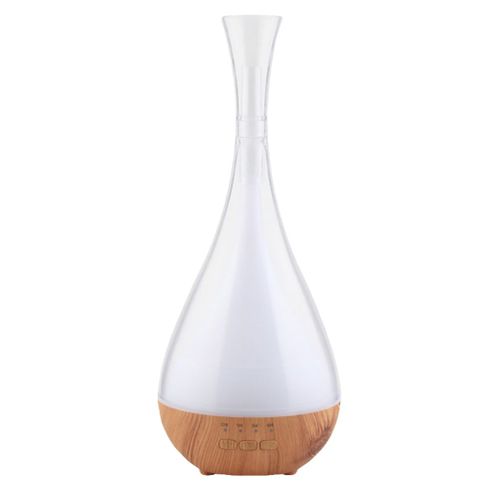 Diffuseurs d'arômes pour humidificateurs
