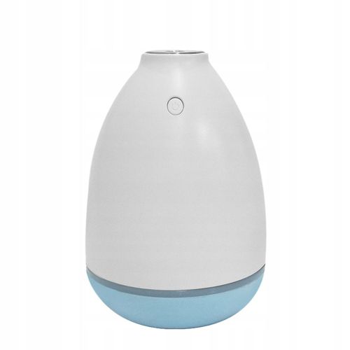 Mini diffuseur d'humidificateur d'air USB