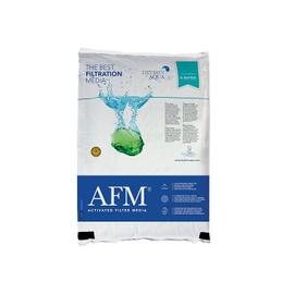 Média filtrant AFM Bayrol Granulométrie 0,4 à 1 mm