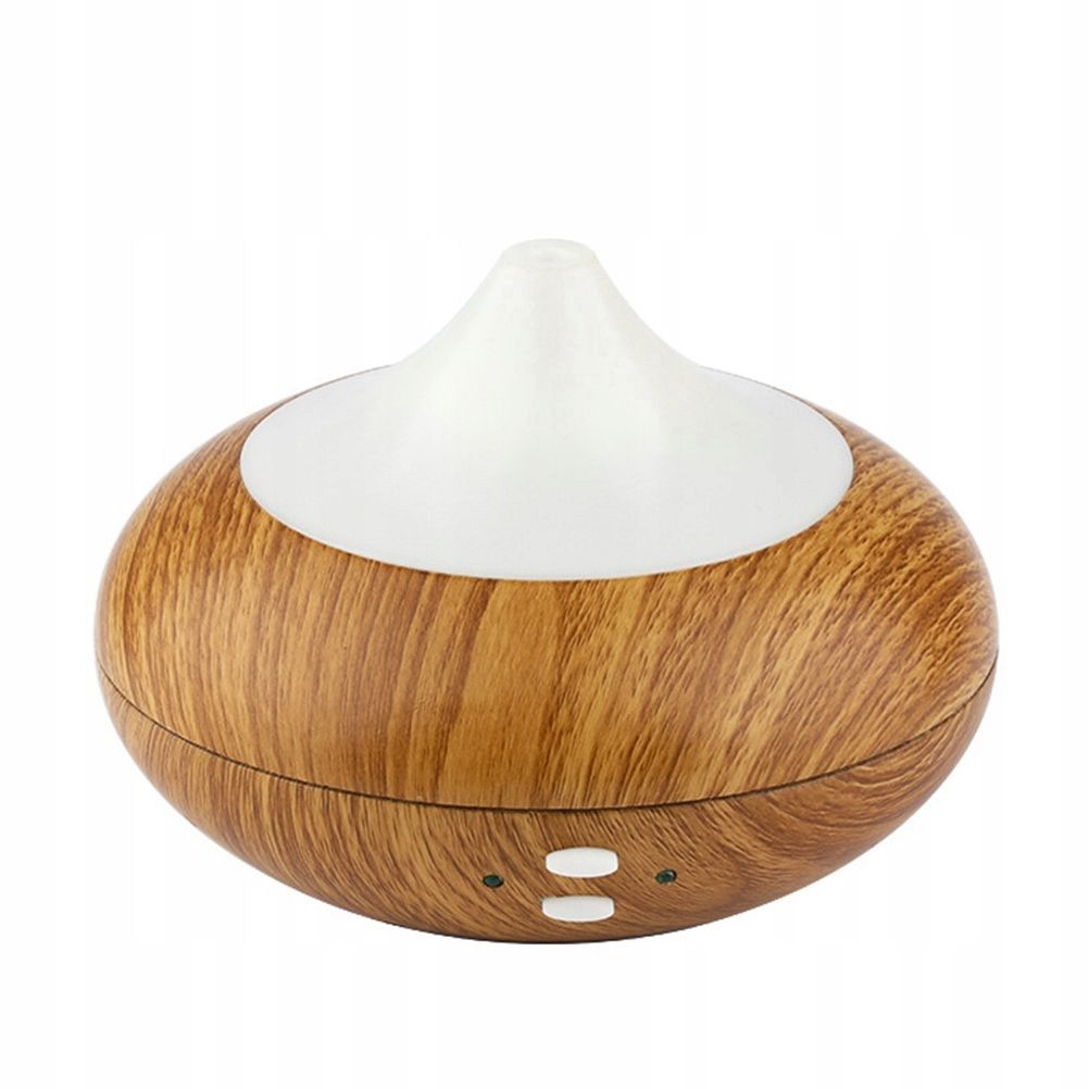 Diffuseur Diffuseur D'huiles Essentielles Diffuseur D'huiles...