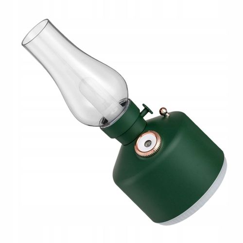 Diffuseur D'huile Essentielle De Diffuseur D'air 1pc 