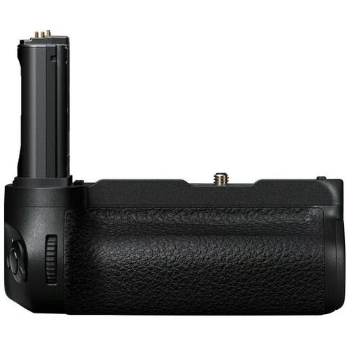 Nikon MB-N12 poignée d'alimentation pour Nikon Z8