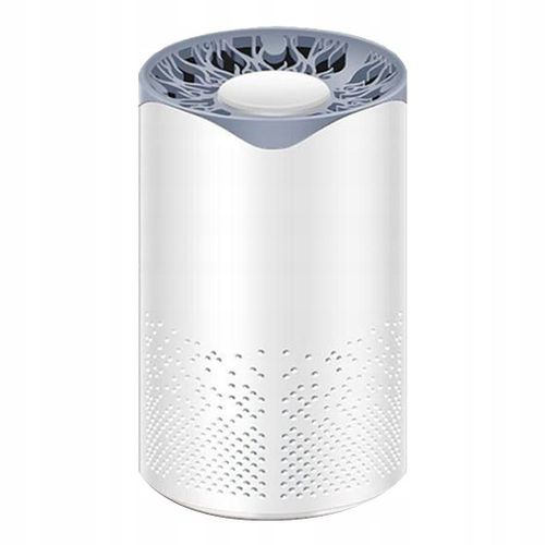 Humidificateur mobile intelligent - Purificateur