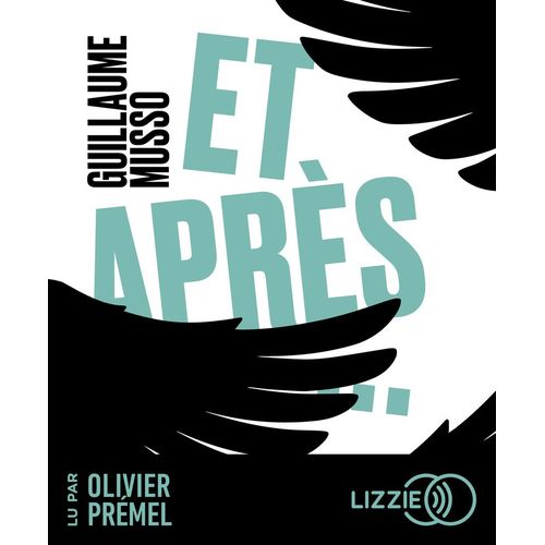 Et Après...