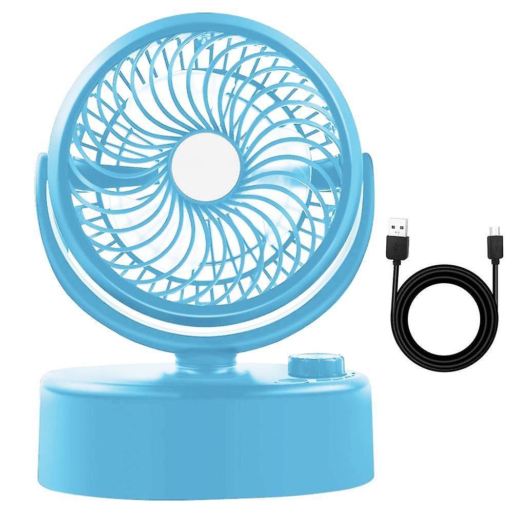 Ventilateur USB 5V Ventilateur de refroidissement - Temu France