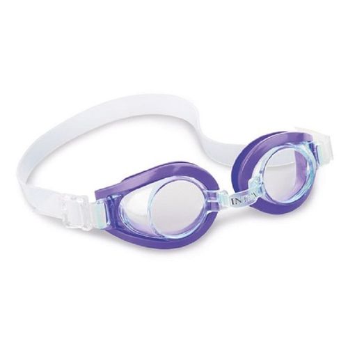 Lunettes De Natation - Play - Modèle Aléatoire