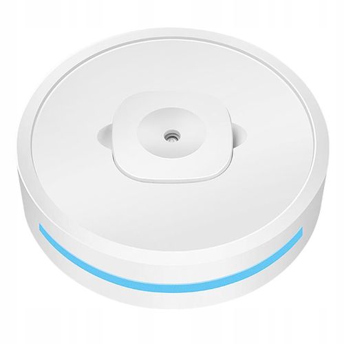 Humidificateur mobile intelligent - Humidificateur