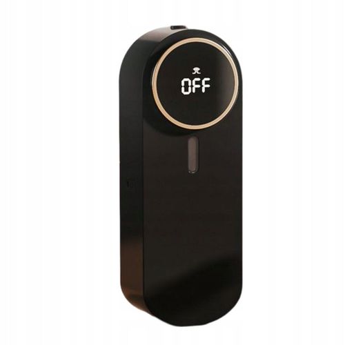 Humidificateur de distributeur de diffuseur d'arôme