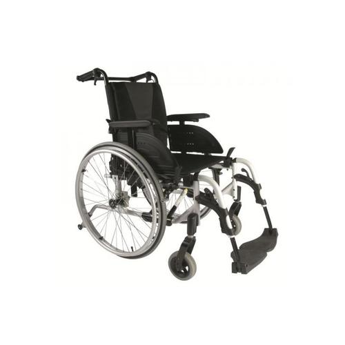 Fauteuil Roulant Manuel Action 4 Ng 