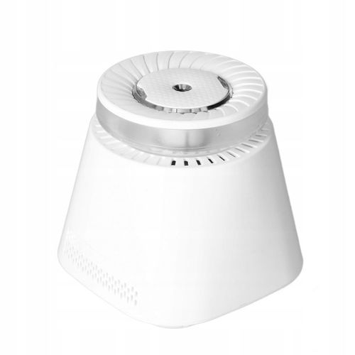 Humidificateur Surveillance automatique Smart