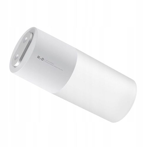 Humidificateur pour diffuseur d'huile d'arôme de bureau