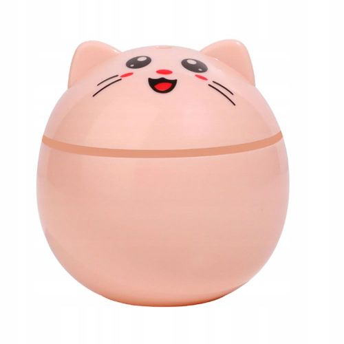 Diffuseur d'arôme humidificateur domestique 1pc