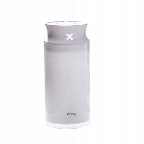 Humidificateur de bureau diffuseur d'arôme de voiture 1Pc