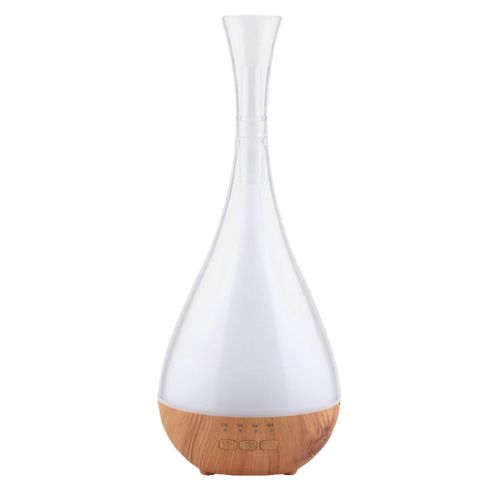 Diffuseur d'air Humidificateur d'air