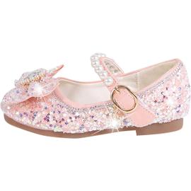 Soldes Chaussures Femme Babies - Nos bonnes affaires de janvier