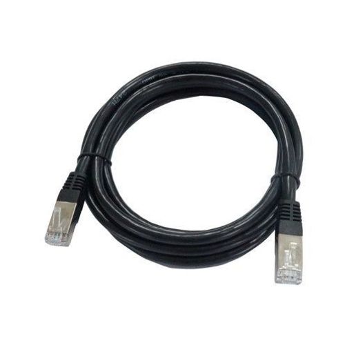 Connectique informatique Temium RJ45 CAT6 CABLE 2M00