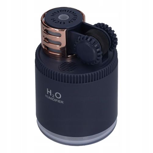 260 humidificateur modelant l diffuseur d'air
