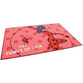 Neuf Tapis Stitch 60 cm x 80 cm / disney - Disney