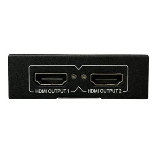 DS-SPLIT-HDMI-2P-4K