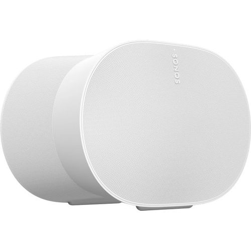 Enceinte connectée Sonos Era 300 Blanc