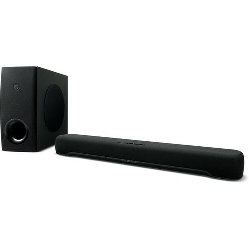 Barre de son YAMAHA ATS-C300