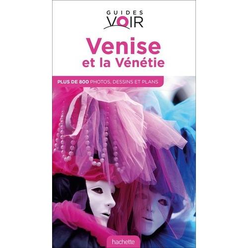 Venise Et La Vénétie