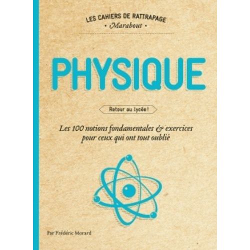 Physique